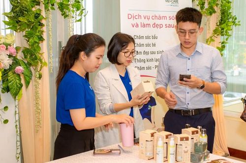 Triển khai trả kết quả đăng ký kinh doanh qua dịch vụ bưu chính