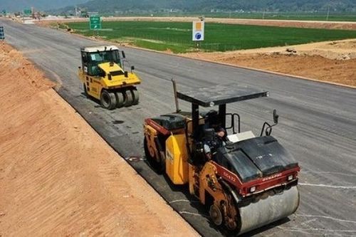 Cần giải pháp đột phá để doanh nghiệp 'mặn mà' hơn với dự án PPP