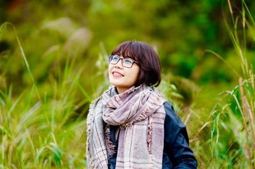 Nông thôn miền núi trong truyện ngắn Đỗ Bích Thúy