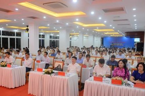 Thị trường bão hòa: Phép thử đối với HTX