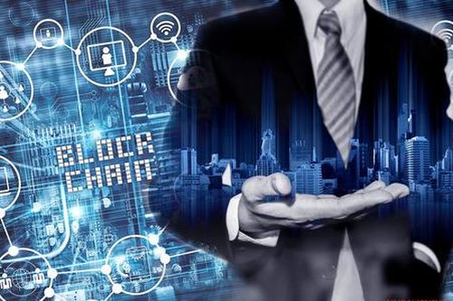 Hết thời 'chẻ nhỏ' bất động sản để bán