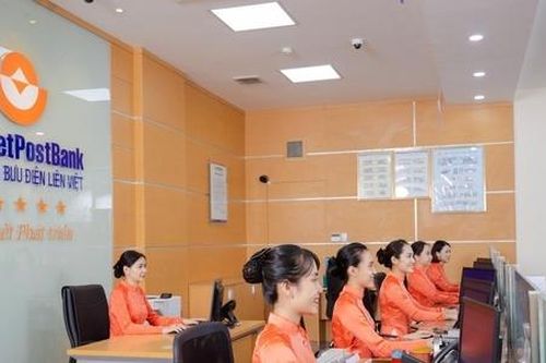 Kết quả kinh doanh kém sáng, ngân hàng mạnh tay cắt giảm nhân sự?