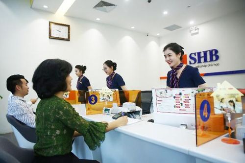 Tìm giải pháp tăng sức hấp thụ vốn của doanh nghiệp