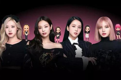 Concert BlackPink: Cơ hội quảng bá điểm đến Hà Nội