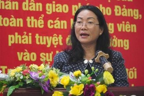 TPHCM: Hậu quả khôn lường từ khai thác cát trái phép