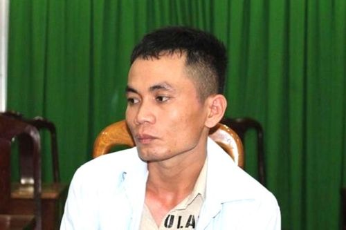 Bắt giữ kẻ lừa bán 2 thiếu nữ 15 tuổi