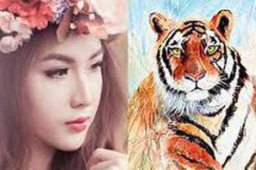 Những ai thuộc con giáp này không bao giờ được tham gia chuyển đồ hay dọn dẹp về nhà mới