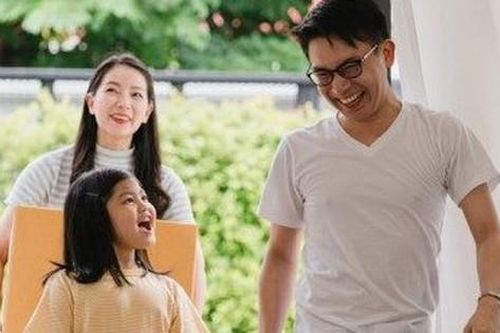 Tránh chuyển về nhà mới khi mặt trời đã lặn và một số việc cần biết khi về nhà mới xây hoặc đi thuê