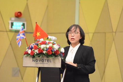 Nhiều bệnh viện ở Đà Nẵng kết nối dữ liệu, hình thành nền tảng hạ tầng y tế số