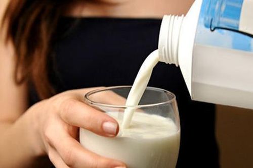 10 thực phẩm bà mẹ cho con bú nên bổ sung trong thực đơn hàng ngày
