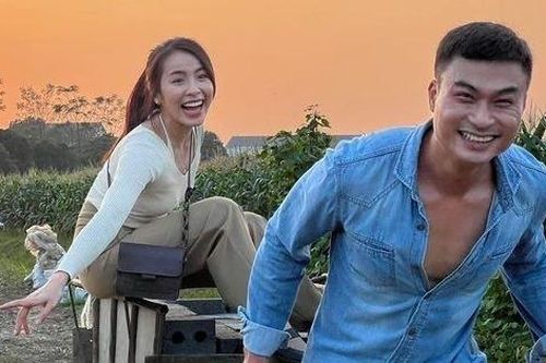 Tiết lộ thú vị về phần 2 của bộ phim truyền hình 'Phố trong làng'