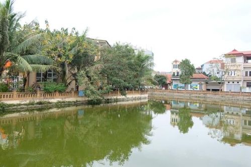 15 năm mở rộng địa giới hành chính Thủ đô: Ngoại thành 'khoác áo mới'