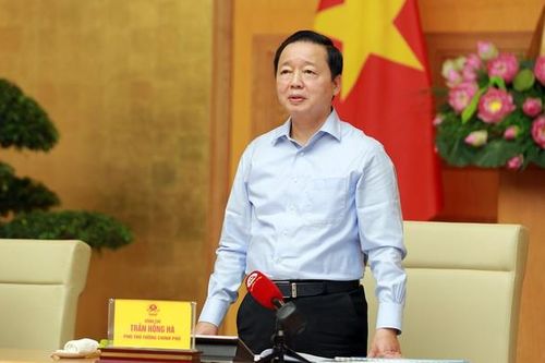 Không cào bằng trong phát triển mạng lưới cơ sở y tế