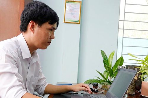 Sáng kiến bảo vệ 'lá phổi xanh' của TPHCM