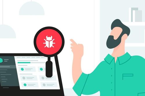 Người dùng cần làm gì khi dữ liệu bị rò rỉ?