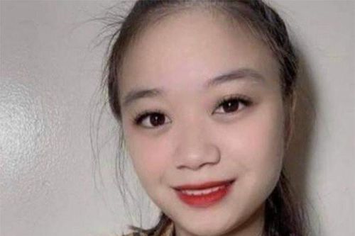 Nữ quái lừa đảo gần 700 triệu đồng qua việc bán hàng trên mạng