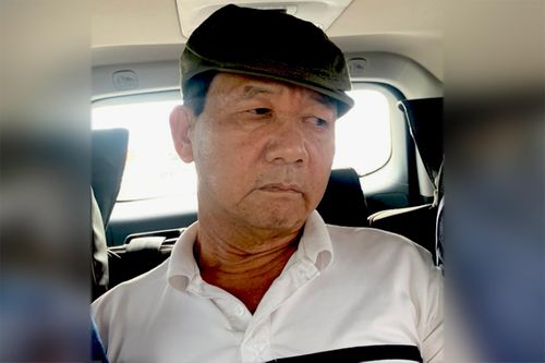 Nguyên nhân người đàn ông từ Hải Phòng vào Nghệ An sát hại người tình