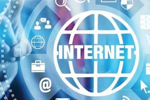 Speedtest công bố mạng di động nhanh nhất Việt Nam