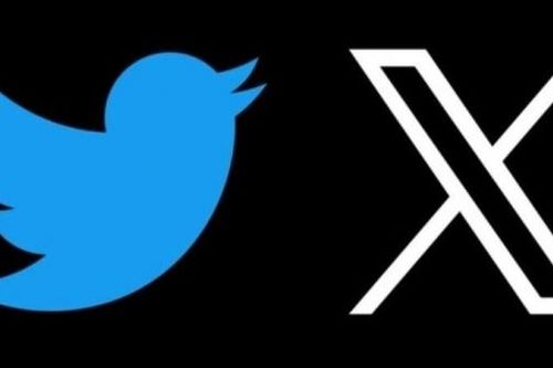 Bất ngờ đổi tên Twitter thành X, rắc rối 'bủa vây' tỷ phú Elon Musk