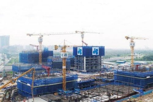 Chứng khoán 28/7: Cổ phiếu bất động sản, xây dựng đồng loạt tăng trần