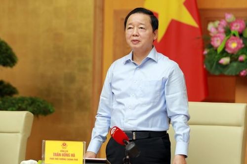 Phát triển mạng lưới cơ sở y tế không cào bằng, phù hợp với điều kiện kinh tế, xã hội, địa lý
