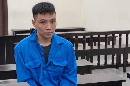 Phạm tội giết người, 'ông trùm' trốn trại tâm thần để điều hành đường dây cho vay lãi nặng