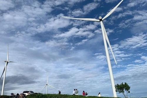 Đà Lạt xử phạt vi phạm trong hoạt động săn mây