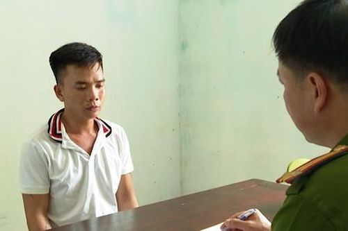 Khởi tố lái xe ô tô gây tai nạn làm 5 người thương vong tại Thừa Thiên Huế