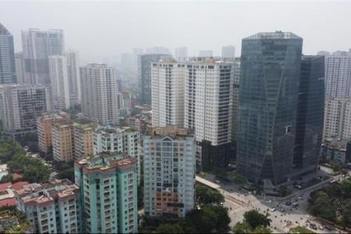 Chồng chéo quy định khiến doanh nghiệp lãnh đủ