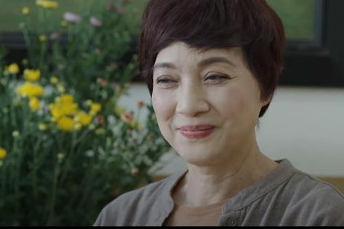 'Nơi giấc mơ tìm về' tập cuối: Viện dưỡng lão của bà Lan (NSND Lê Khanh) gặp sự cố
