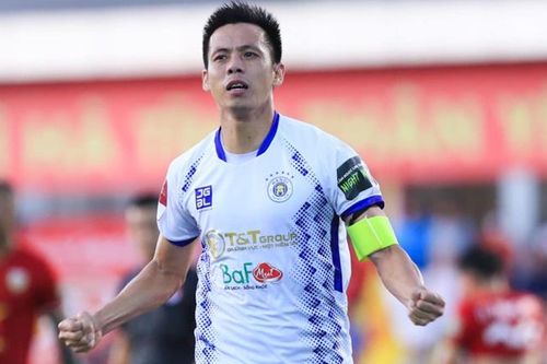 Nhận định Hà Nội FC vs Nam Định, 19h15 ngày 28/7: Bắt nạt khách quen
