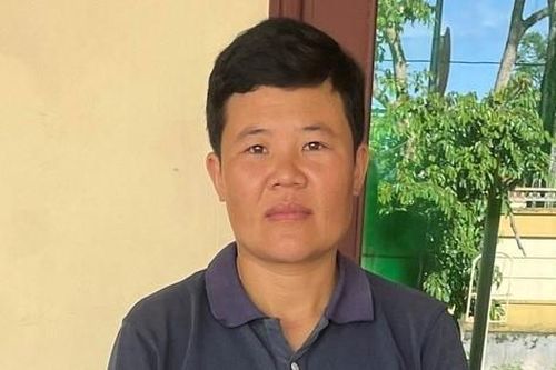 Người phụ nữ thu mua động vật nguy cấp, quý hiếm rồi bán cho quán ăn kiếm lời