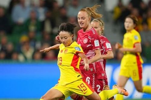 Nhận định nữ Trung Quốc vs nữ Haiti, 18h00 ngày 28/7: Không còn đường lùi