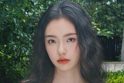 Vai diễn mới cứu vãn sự nghiệp Lâm Duẫn và danh tiếng của Châu Tinh Trì