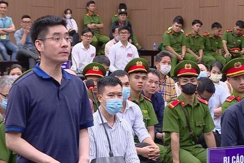 Vụ chuyến bay giải cứu: 'Hành vi lừa đảo của cựu điều tra viên là đặc biệt nguy hiểm'