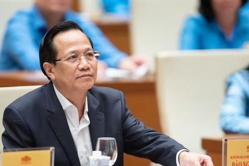 Sắp họp bàn về điều chỉnh lương tối thiểu vùng