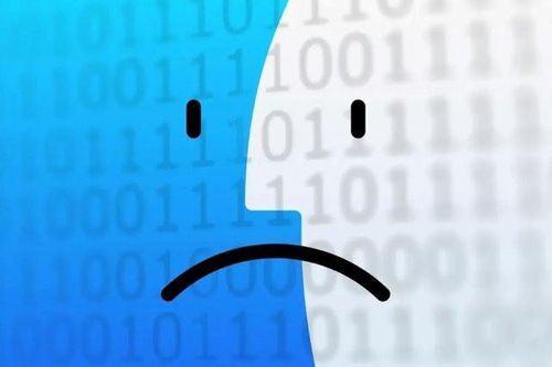 Xuất hiện phần mềm độc hại tấn công cả máy macOS Sonoma