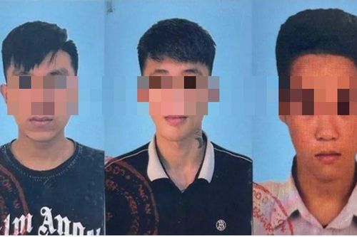 Khởi tố 13 đối tượng truy đuổi, đánh 2 anh em ruột tử vong