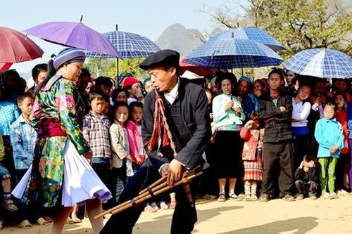 Hà Giang: Nhiều dòng họ DTTS cam kết xây dựng nếp sống văn minh