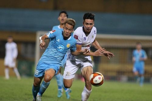 Lịch thi đấu bóng đá hôm nay 28/7: Sôi động World Cup nữ, V-League