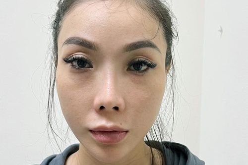Bắt người phụ nữ lừa bán các cô gái vào quán karaoke ở Cần Thơ