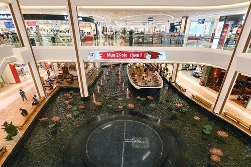 'Gà đẻ trứng vàng' của tỷ phú Phạm Nhật Vượng báo lãi nghìn tỷ