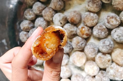 Loạt đặc sản Bắc Kạn dân dã cực ngon, thực khách vừa ăn vừa mua làm quà