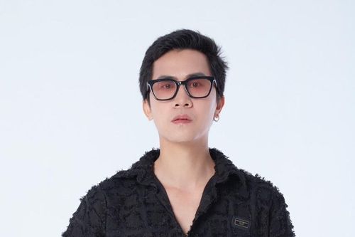 Đạo diễn Huy Lio đưa vẻ đẹp quê hương vào Lễ hội Áo dài Trẻ em Việt Nam