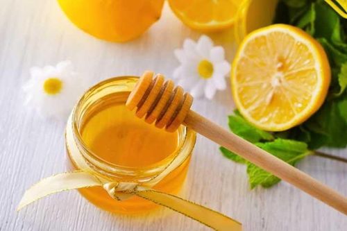 Những mẹo hay trị ho không dùng thuốc kháng sinh ngay tại nhà