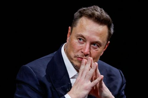 Twitter của Elon Musk đã bị chặn ở Indonesia