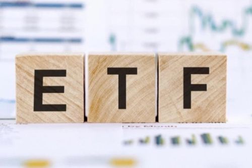 Một quỹ ETF Singapore sắp rót vốn vào thị trường chứng khoán Việt Nam