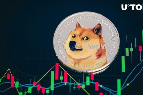 Nhà phân tích Michael van de Poppe: DOGE có khả năng tăng lên 0,1 USD