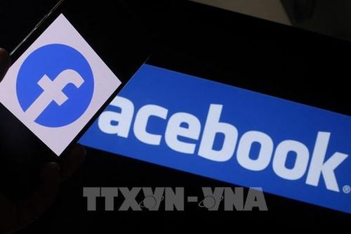 Nghiên cứu 'minh oan' cho Facebook trong nghi vấn can thiệp bầu cử