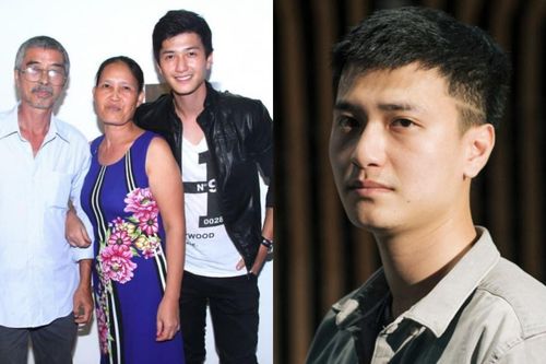 Bạn gái Huỳnh Anh thông báo cáo phó, Bằng Kiều và nhiều sao Việt gửi lời chia buồn